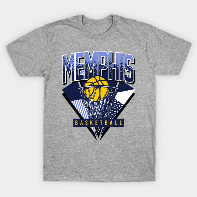Memphis basketball t shirt cheap